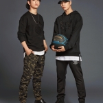 Filename=005.jpg
Filesize=2433KiB
Dimensions=1500x2002
Date added=Jan 14, 2025 005.jpg