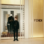 Filename=030.jpg
Filesize=1743KiB
Dimensions=2048x1365
Date added=Jan 14, 2025 030.jpg