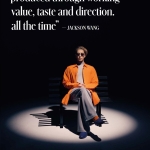 Filename=010.jpg
Filesize=304KiB
Dimensions=969x1297
Date added=Apr 15, 2026 010.jpg