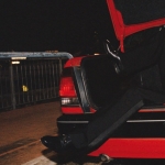 024.jpg