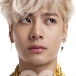 Filename=001.jpg
Filesize=236KiB
Dimensions=1000x1345
Date added=Apr 17, 2026 001.jpg