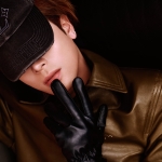 005.jpg